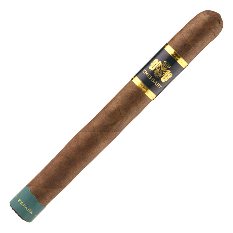 Churchill, , jrcigars